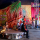 Image for article titled 2 Salsa Dancers Have Disappeared From a Circus Stranded Seaside in England